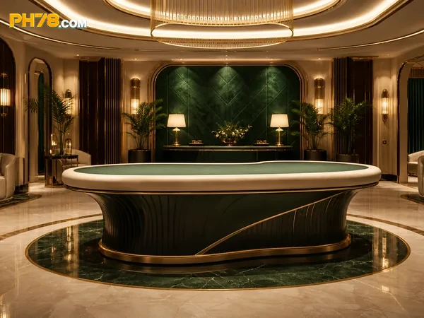 Casino image 2