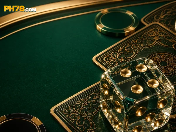 Casino image 3