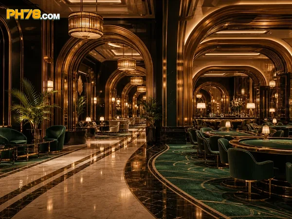 Casino image 4