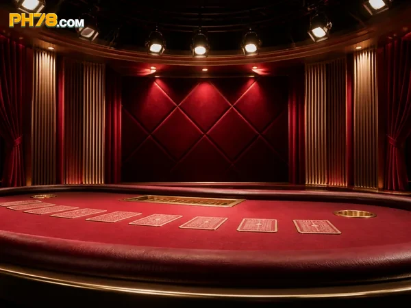 Game Lobby Image 2